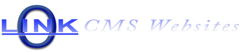 oLink CMS